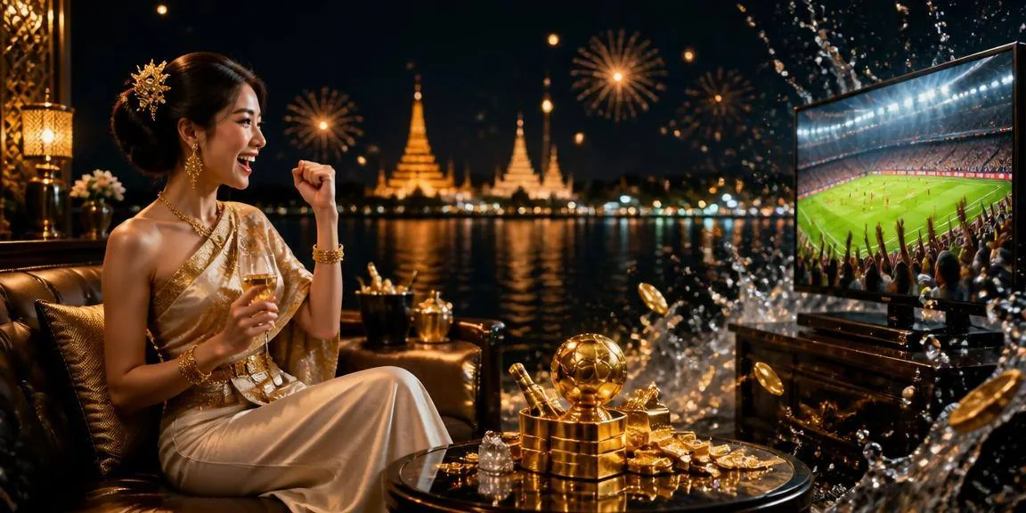 mn168 ฝากผ่าน PromptPay